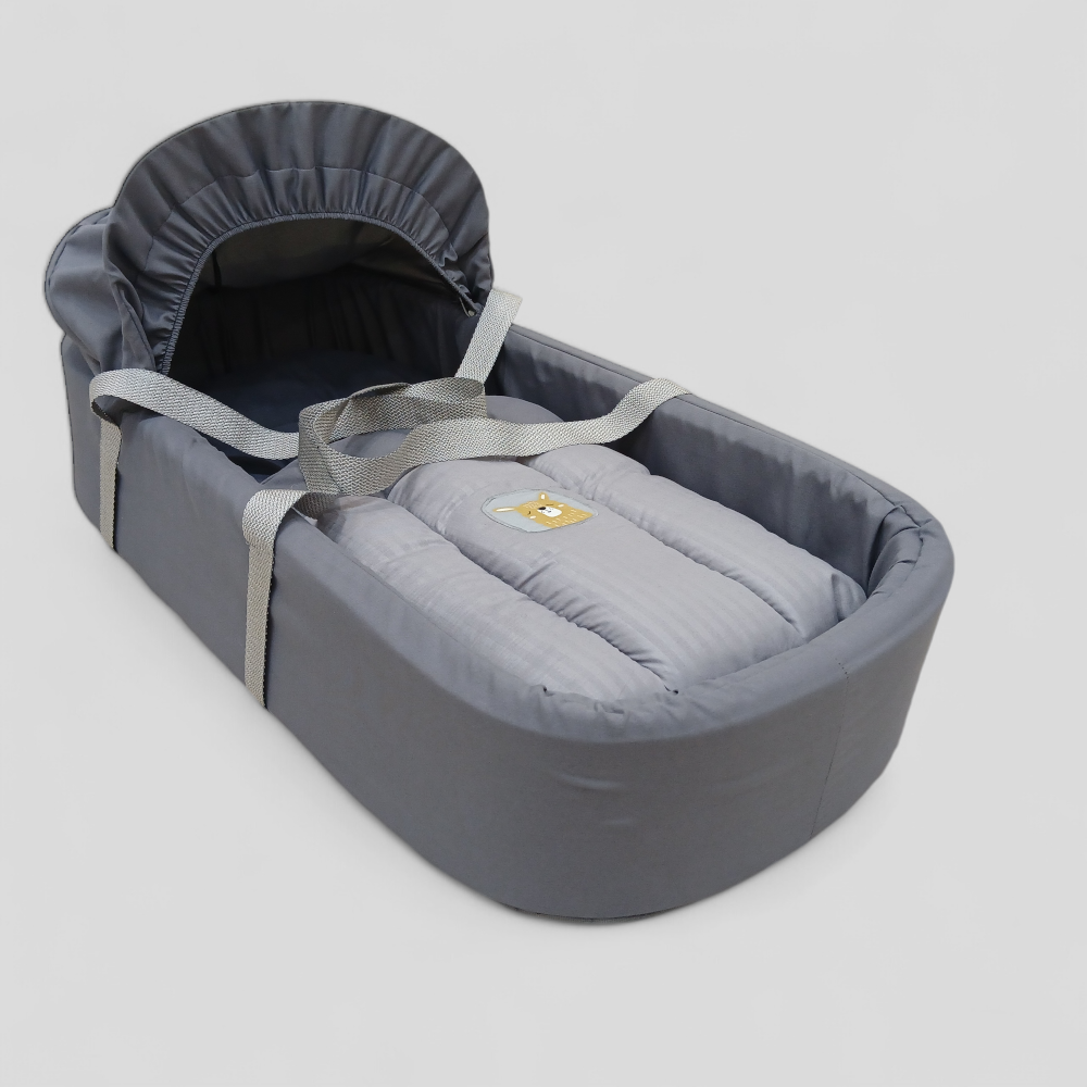 حامل اطفال + نيدونج (0-9أشهر)