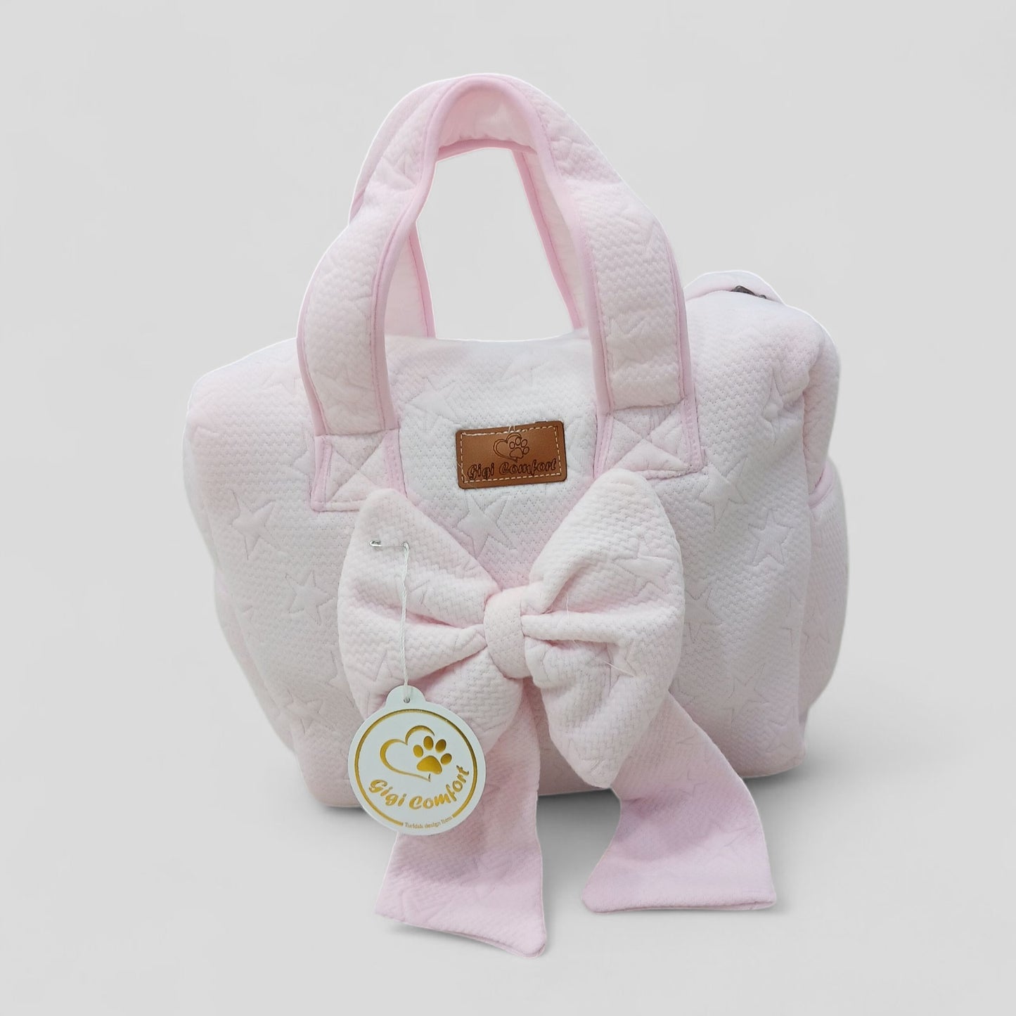 Sac maman Gigi confort