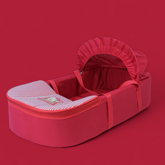 حامل أطفال للمولود الجديد (0-4 أشهر)