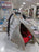 couvert maxi cosi/ poussette