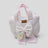 Sac maman Gigi confort